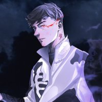 carlox (@carloxftn) 's Twitter Profile