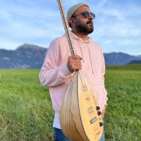 Mustafa Demir (@mstfmusic) Twitter profile photo