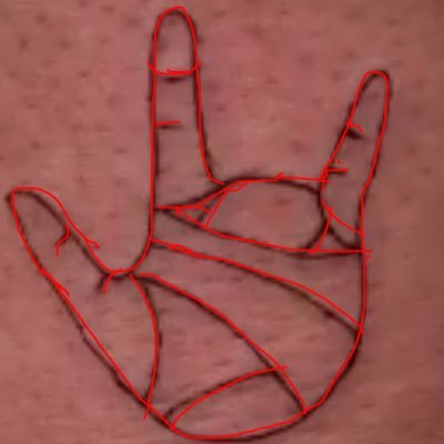 BrianGavin72439's profile picture. A Humanist that believes in the truth