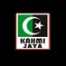 KAHMI JAYA Official (@mw_kahmijaya) Twitter profile photo KAHMI JAYA Official (@mw_kahmijaya) Twitter profile photo