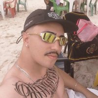 𝖑𝖊𝖔 (@leozirn) 's Twitter Profile