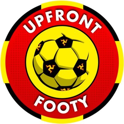 𝙏𝙃𝙀 𝙂𝙊-𝙏𝙊 𝙈𝘼𝙉𝙓 𝙁𝙊𝙊𝙏𝘽𝘼𝙇𝙇 𝙃𝙐𝘽! News, Fixtures, Results, Leagues, Opinions & Debates. Home of the Upfront and Unfiltered Podcast 🇮🇲⚽️🎙️