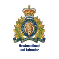 RCMP Newfoundland and Labrador (@rcmpnl) 's Twitter Profile Photo RCMP Newfoundland and Labrador (@rcmpnl) 's Twitter Profile Photo