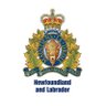 RCMPNL's profile picture. This account is not monitored 24/7. Call your local detachment to report a crime. Emergencies: 911. Français: @grctnl Terms: https://t.co/x78A8qxEtL