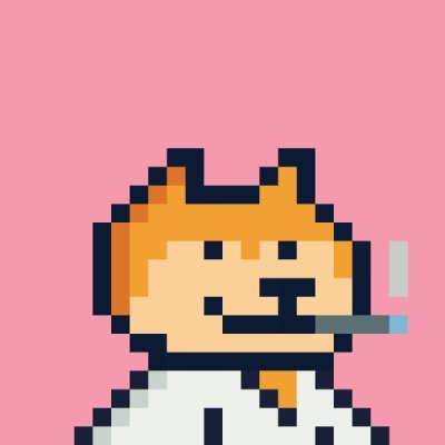 Tokker_Sol's profile picture. Memes & stuff