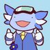 Manaflow3 (@manaflow3awa) Twitter profile photo Manaflow3 (@manaflow3awa) Twitter profile photo