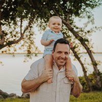 Mitch Smith (@mitchellasmith) 's Twitter Profile