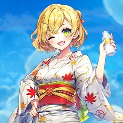 actormooooon's profile picture. 白猫、フェスバやっている方と仲良くしたいです！気軽に話しかけてください♪