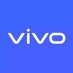 vivo India (@vivo_india) Twitter profile photo vivo India (@vivo_india) Twitter profile photo