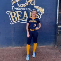 Hannah Hill (@2023_hannahhill) 's Twitter Profile