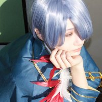 芽彩 (@3690_mei) Twitter profile photo