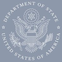 Embajador de los Estados Unidos en Paraguay (@usambpy) 's Twitter Profile