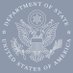 Embajador de los Estados Unidos en Paraguay (@usambpy) Twitter profile photo Embajador de los Estados Unidos en Paraguay (@usambpy) Twitter profile photo