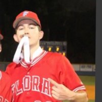 Matthew Crews (@mattcrews30) 's Twitter Profile