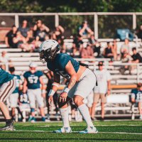 Gabriel Jimenez (@gabe_jimenez15) 's Twitter Profile Photo Gabriel Jimenez (@gabe_jimenez15) 's Twitter Profile Photo
