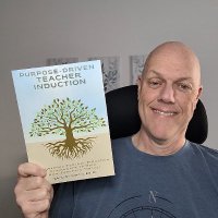 Chris Summers (@summers_llm) 's Twitter Profile