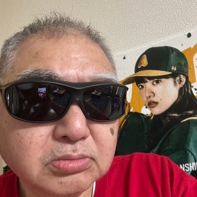 shin_bdi's profile picture. 趣味で電子工作などをたしなんでいます。3年ほど前に、35年ぶりにアマチュア無線に復活し、貧弱なアンテナながらDXを追いかけています。最近、あいみょんにハマってます。娘と同年代なんですが、いいですよね。笑