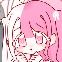 ﾟ+.(*´pωq`)ﾟ+. (@rrang_i) 's Twitter Profile