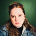 rosie jowett-jones โญ๏ธ (@rosiejowettjnes) Twitter profile photo rosie jowett-jones โญ๏ธ (@rosiejowettjnes) Twitter profile photo