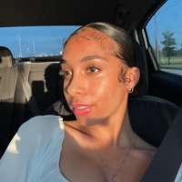 Pretty Baby 🤍 (@jadayshaaa) 's Twitter Profile