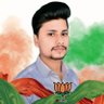 Agr34001468Ajay's profile picture. भाजपा युवा नेता नगर पंचायत बनकटी