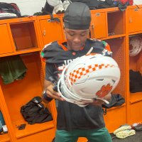Kendrick shaw (@10kdot) 's Twitter Profile