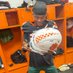 Kendrick shaw (@10kdot) Twitter profile photo Kendrick shaw (@10kdot) Twitter profile photo