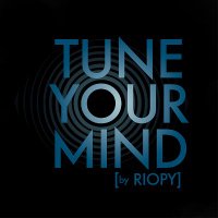 TUNE YOUR MIND by RIOPY (@tune_your_mind) 's Twitter Profile