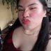 maryann (@_shelovescats) Twitter profile photo maryann (@_shelovescats) Twitter profile photo