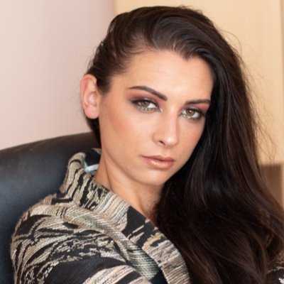 AndreeaTuri's profile picture. PhD candidate. Main research topics: personality and deception. Psychologist since 2014.