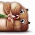 Життя яке я не прожив. (@meizubu) Twitter profile photo Життя яке я не прожив. (@meizubu) Twitter profile photo