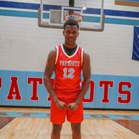 D’ontez Walker (@d_ontez29690) 's Twitter Profile