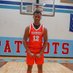D’ontez Walker (@d_ontez29690) Twitter profile photo D’ontez Walker (@d_ontez29690) Twitter profile photo