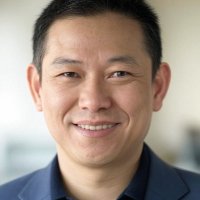 山本一真@AI中立派 (@kazuma_ai_lab) 's Twitter Profile