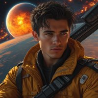 Shady Tau’ri (@taurishade) 's Twitter Profile