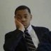 pro_ngcobo (@pro_ngcobo) Twitter profile photo pro_ngcobo (@pro_ngcobo) Twitter profile photo
