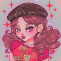 Sara ✧ (@sarabxlla) 's Twitter Profile Photo Sara ✧ (@sarabxlla) 's Twitter Profile Photo