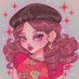 Sara ✧ (@sarabxlla) Twitter profile photo Sara ✧ (@sarabxlla) Twitter profile photo