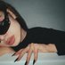 Evgeniya (@evgesha2556) Twitter profile photo Evgeniya (@evgesha2556) Twitter profile photo