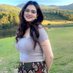 Amrita Yadav (@amrita647378768) Twitter profile photo Amrita Yadav (@amrita647378768) Twitter profile photo
