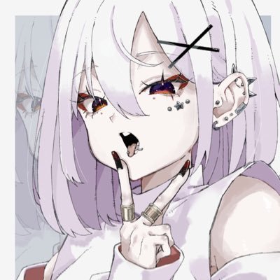 Kai🎨さんのプロフィール画像