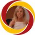 Gabriela (@gabaserr) Twitter profile photo Gabriela (@gabaserr) Twitter profile photo