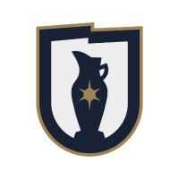 Minnesota Super Cup (@mnsupercup) 's Twitter Profile Photo Minnesota Super Cup (@mnsupercup) 's Twitter Profile Photo