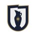 Minnesota Super Cup (@mnsupercup) Twitter profile photo Minnesota Super Cup (@mnsupercup) Twitter profile photo