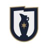 MNSuperCup's profile picture. The biggest prize in Minnesota soccer.