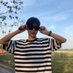 อาร์ม (@xrm19903971) Twitter profile photo อาร์ม (@xrm19903971) Twitter profile photo