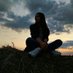 Priyanka Gupta (@rashika112) Twitter profile photo Priyanka Gupta (@rashika112) Twitter profile photo