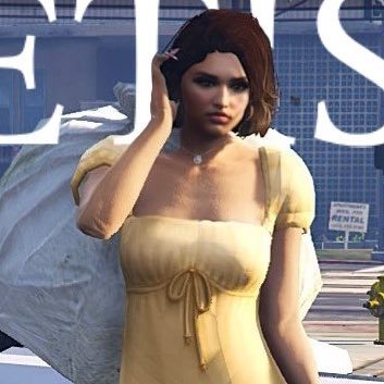 SelenaRomezGta's profile picture. stream my new single ‘DE UNA VEZ’ 🌸