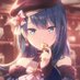 çœå· (@grjnbmxgn6qt6in) Twitter profile photo çœå· (@grjnbmxgn6qt6in) Twitter profile photo