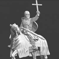 Crossbearer🇻🇦 (@crossbearer77) 's Twitter Profile Photo Crossbearer🇻🇦 (@crossbearer77) 's Twitter Profile Photo